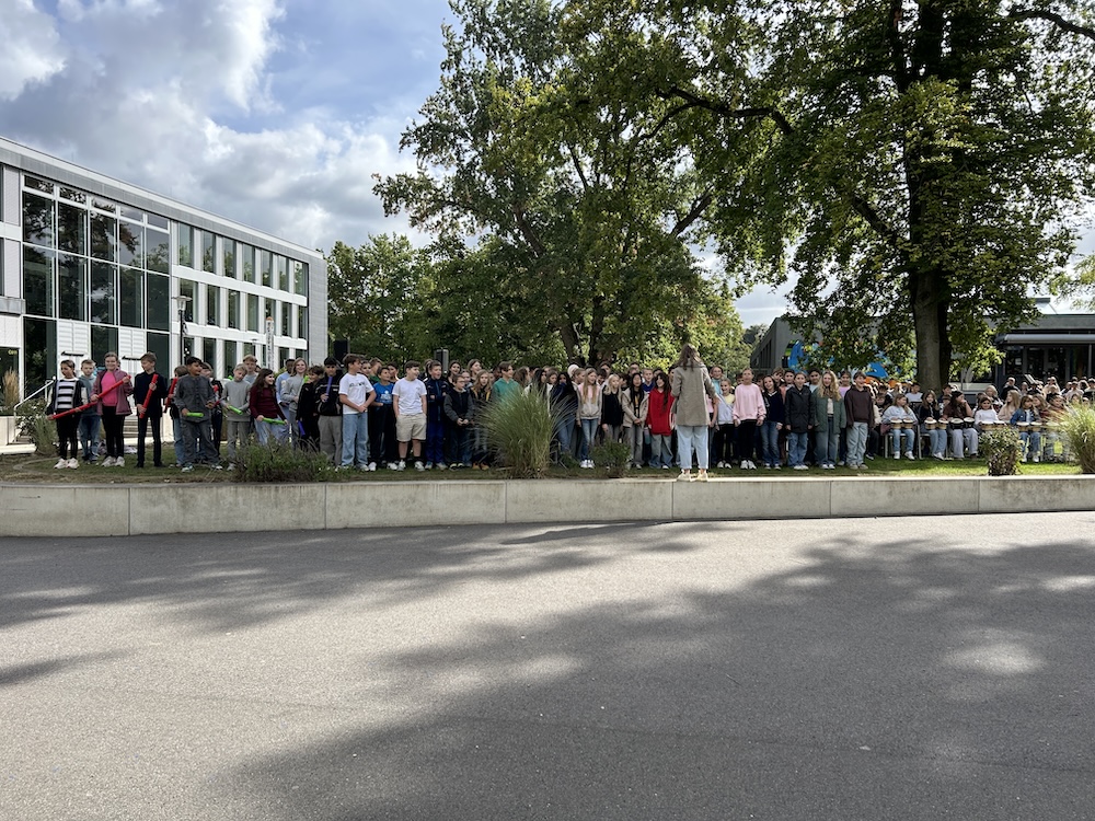2025_09_30_Friedenspfahl66.jpg